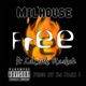 Free feat Lakeith Rashad Single