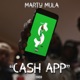 Cash App Single