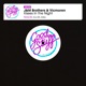 Kisses in the Night EP