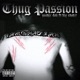 Thug Passion feat Big Shak r Single