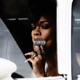 Riri Single