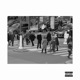 TEMPO Single