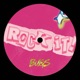 2 Rock it Single