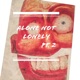 Alone NOT Lonely Pt 2 EP