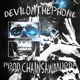 DEVILONTHEPHONE Single