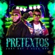 Pretextos feat Jory Boy Single
