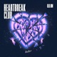 Heartbreak Club Single