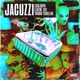 Jacuzzi Single