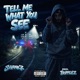 Tell Me What You See Single