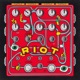 RIOT