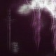 Static Lullaby Single