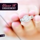 Engagement Single