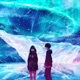 Unity Single
