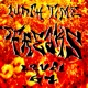 Lunchtime Freaks Single