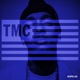 TMC Acapellas