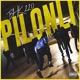 Pilonli Single