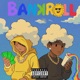 Bankroll feat WaveeKaz Single