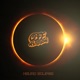 Neuro Eclipse Single