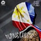 PILIPINAS KAMUSTA feat Godd Patron Single