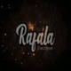 Rafala Single feat LIL BIBA Single