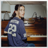 Boston - STELLA LEFTY mp3