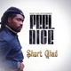 Feel Nice