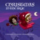 Christmas In the Skye A Manwell Friends Christmas Vol 2 feat Skyeler Kole EP