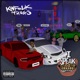 I Speak Memphis EP