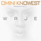 Omini Knowest Single