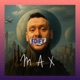 MAX Single