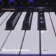 Electric Intermezzo No 1 Single