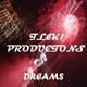 Dreams Single