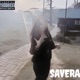 Savera Her Single