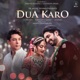 Dua Karo Single
