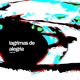 Lágrimas de Alegria feat pradasoueu Single