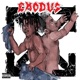 Exodus