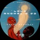 Loud Anomalie EP