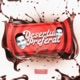 Desertul preferat Single