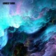Lonely Soul Single