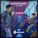 Company Single