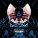 Sonhar Ep Single