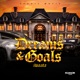 Dreams Goals Single