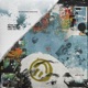 Social Angst Forever Remix Single