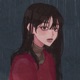 Idontwannathink EP