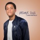 Premye Fwa Single
