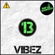 Vibez Single