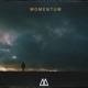 Momentum EP