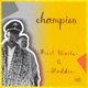 Champion feat Aladdin Single