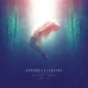 Oceans Away feat Loe Single