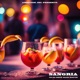 Sangria Single